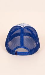 CAP-HAWAI