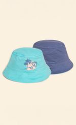 PILUSO-REVERSIBLE-CALIFORNIA
