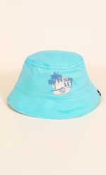 PILUSO-REVERSIBLE-CALIFORNIA