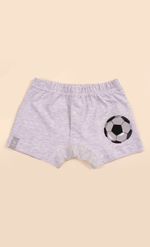 BOXER-FUTBOL