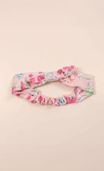 VINCHA-MINI-SUMMER