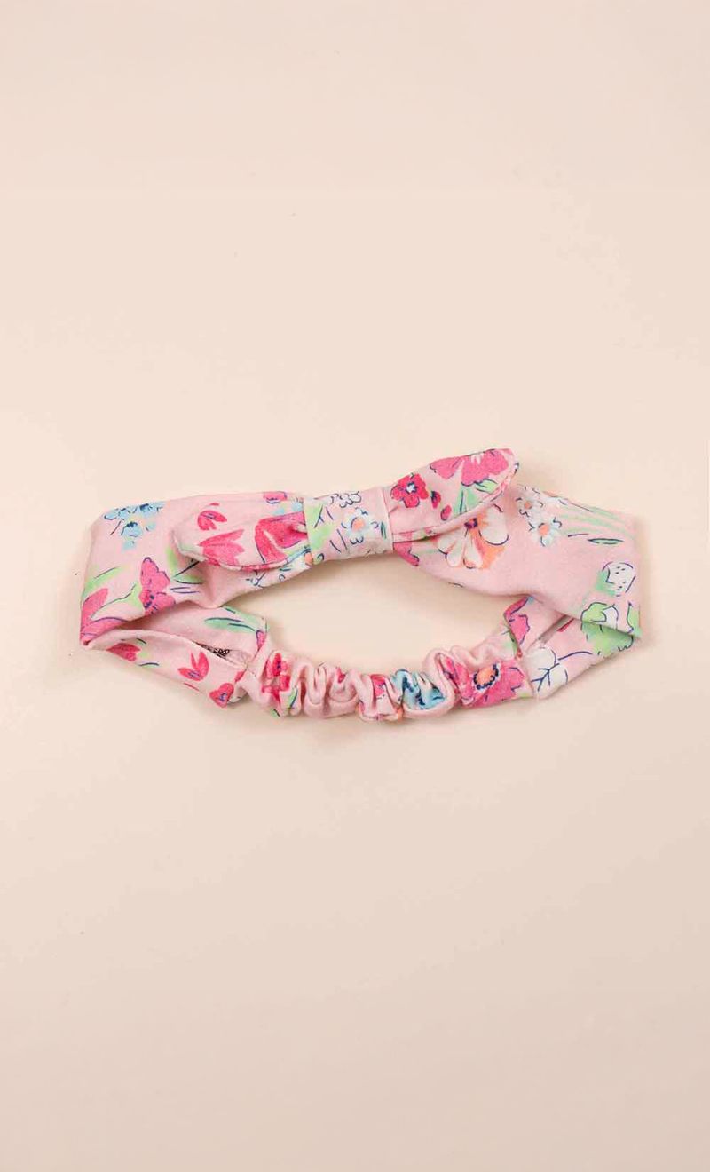 VINCHA-MINI-SUMMER