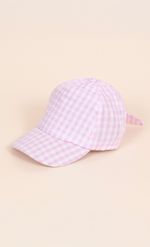 CAP-MINI-VICHY