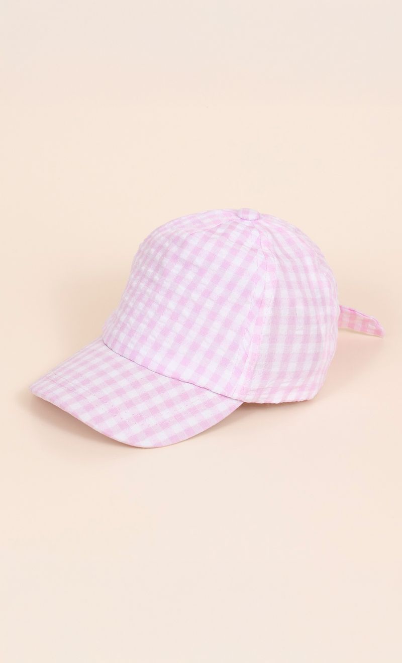 CAP-MINI-VICHY