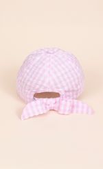 CAP-MINI-VICHY