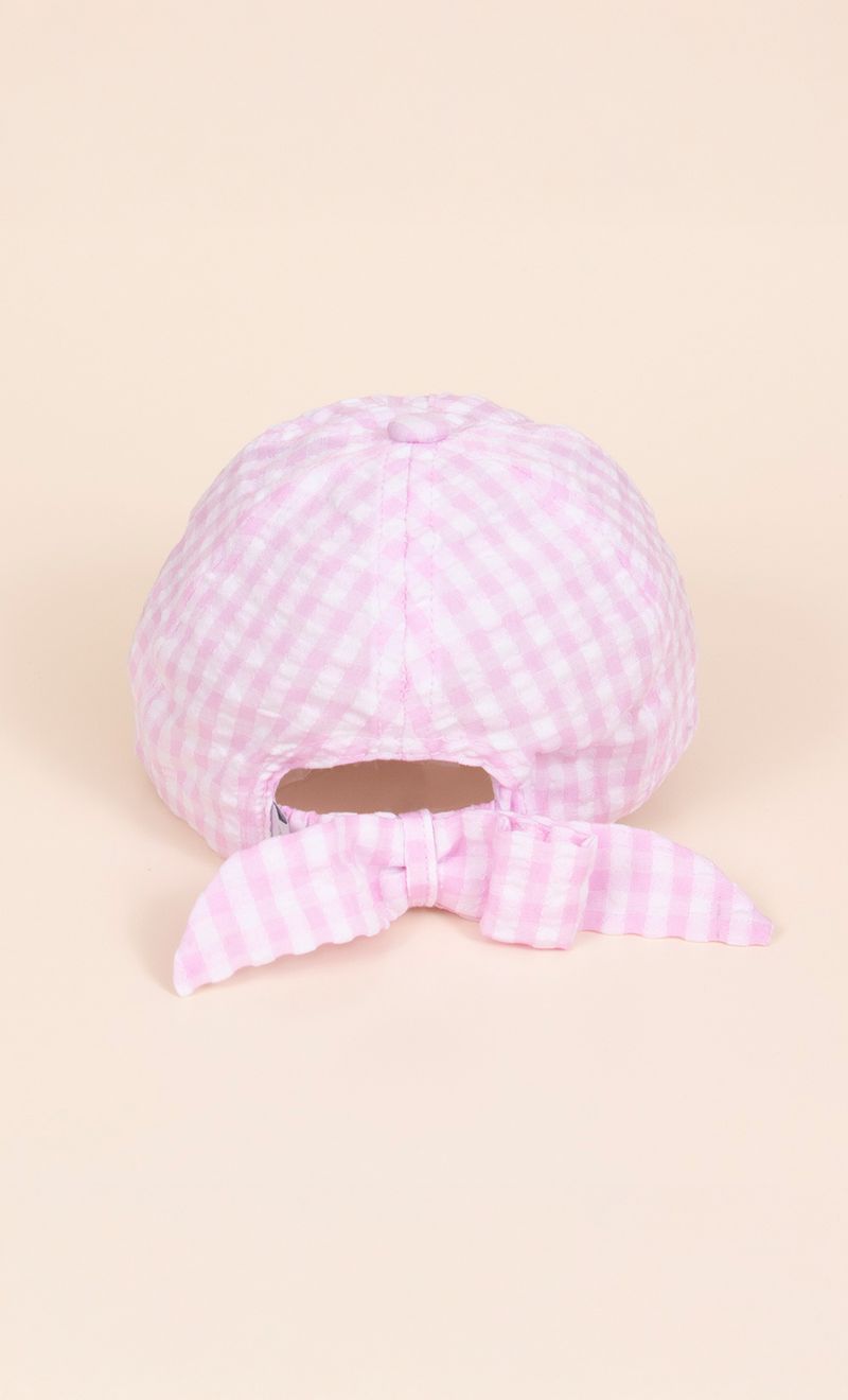 CAP-MINI-VICHY