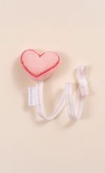 PORTACHUPETE-MINI-CORAZON