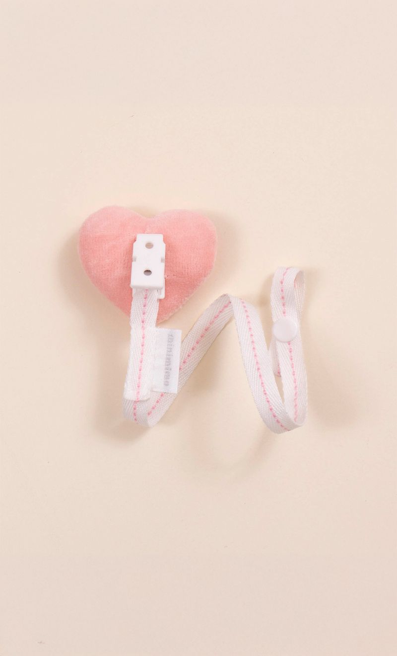PORTACHUPETE-MINI-CORAZON