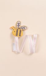 PORTACHUPETE-MINI-HONEY