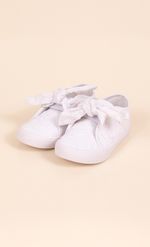 ZAPA-KIDS-BRODERIE