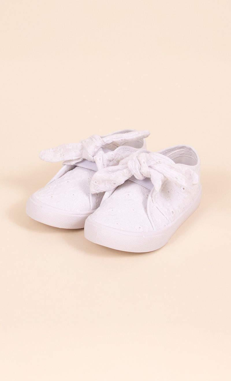 ZAPA-KIDS-BRODERIE