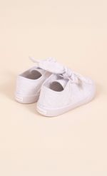 ZAPA-KIDS-BRODERIE