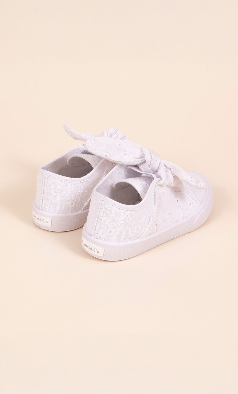 ZAPA-KIDS-BRODERIE
