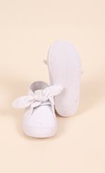 ZAPA-KIDS-BRODERIE