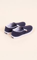 PANCHITA-HIGH-SUMMER