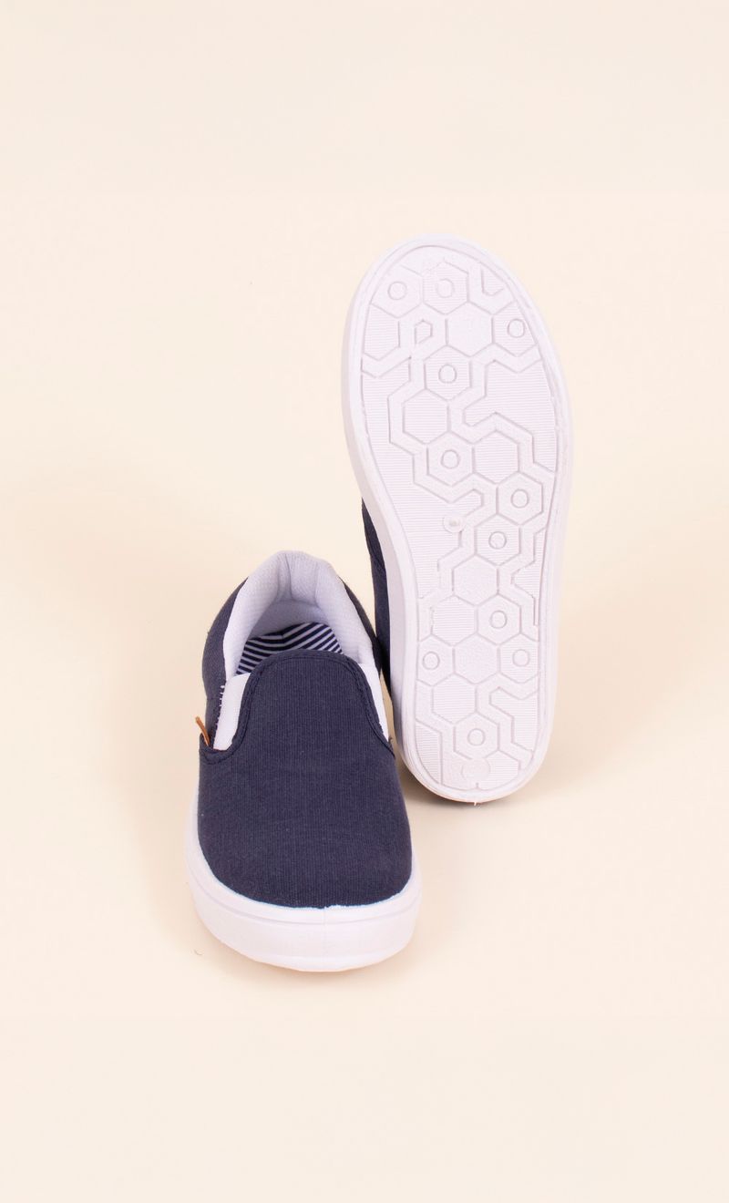 PANCHITA-HIGH-SUMMER