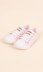 ZAPA-VINTAGE-GIRL