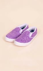 PANCHITA-JR-GALAXY