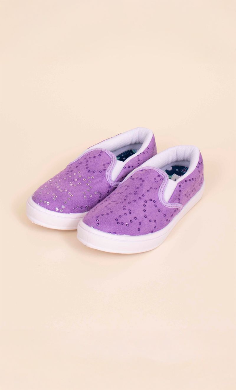 PANCHITA-JR-GALAXY