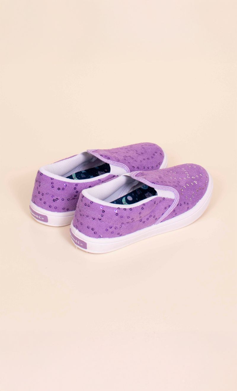 PANCHITA-JR-GALAXY