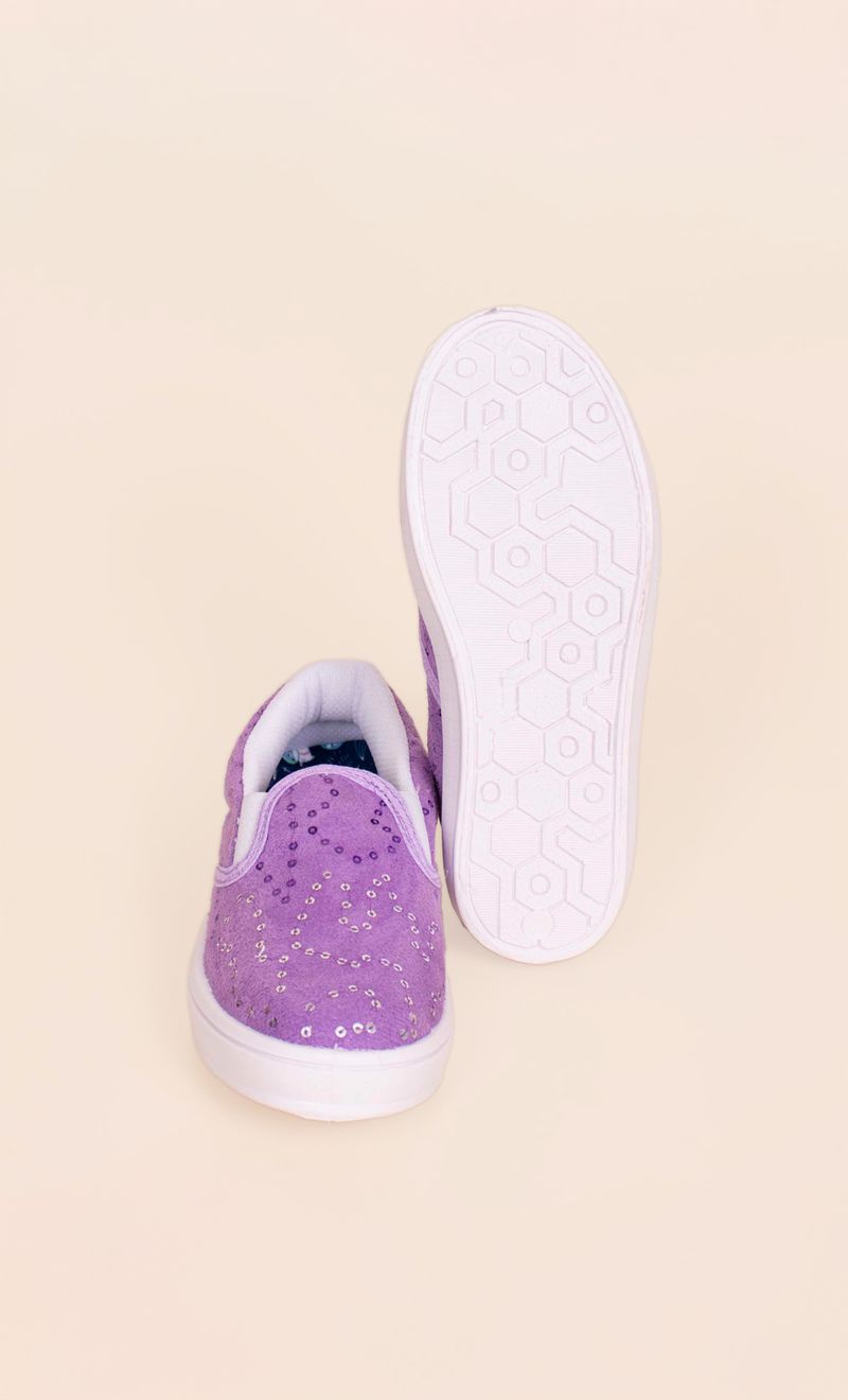 PANCHITA-JR-GALAXY