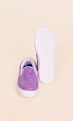 PANCHITA-JR-GALAXY