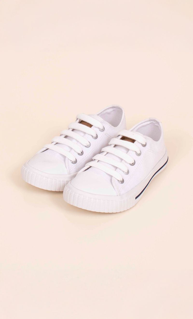ZAPA-VINTAGE-SUMMER