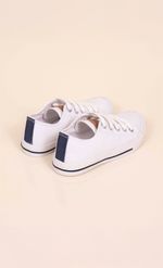 ZAPA-VINTAGE-SUMMER