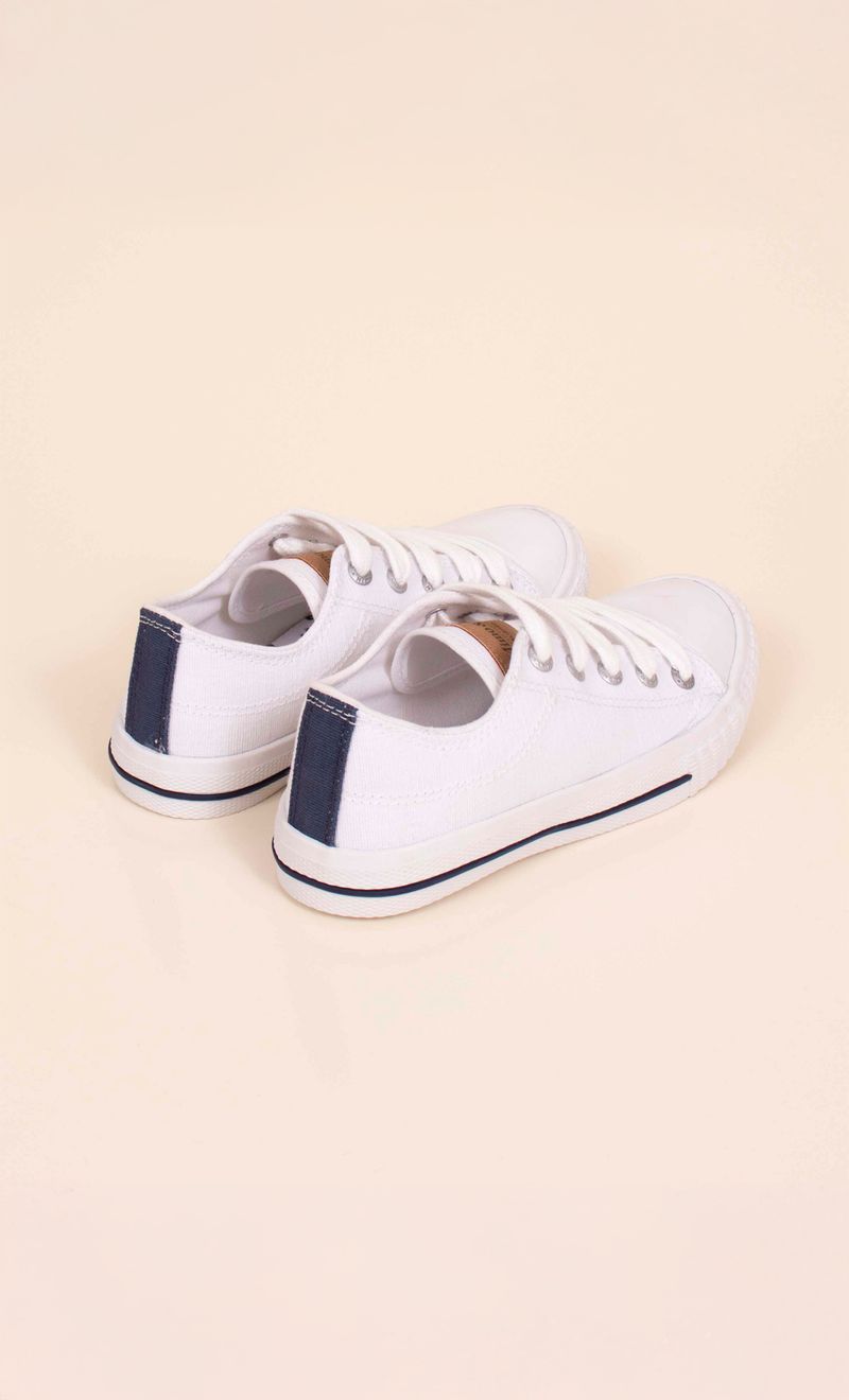 ZAPA-VINTAGE-SUMMER