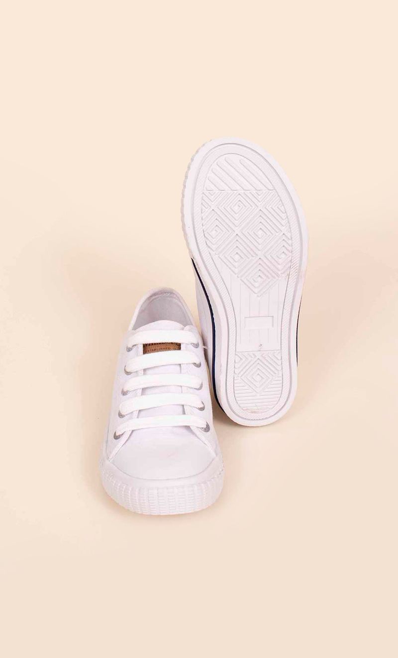 ZAPA-VINTAGE-SUMMER