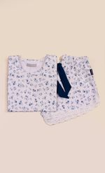 PIJAMA-LIBERTY