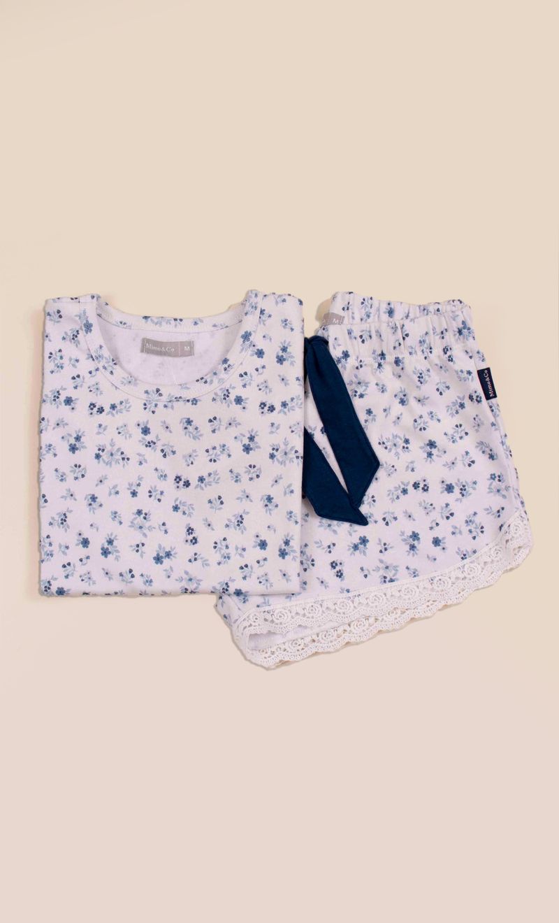 PIJAMA-LIBERTY