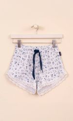 PIJAMA-LIBERTY