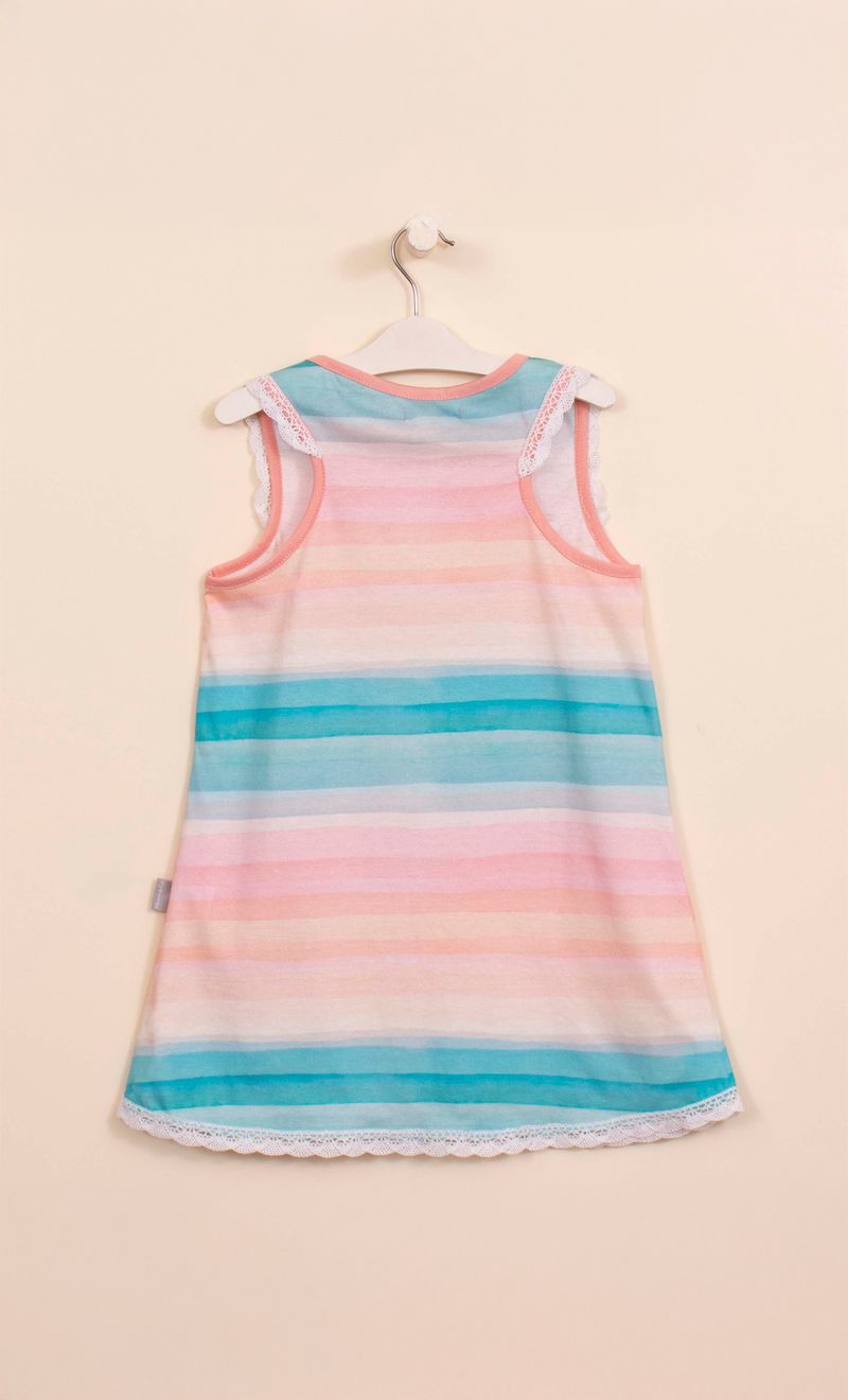 CAMISON-SUMMER
