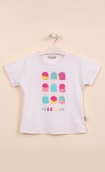 PIJAMA-ICECREAM