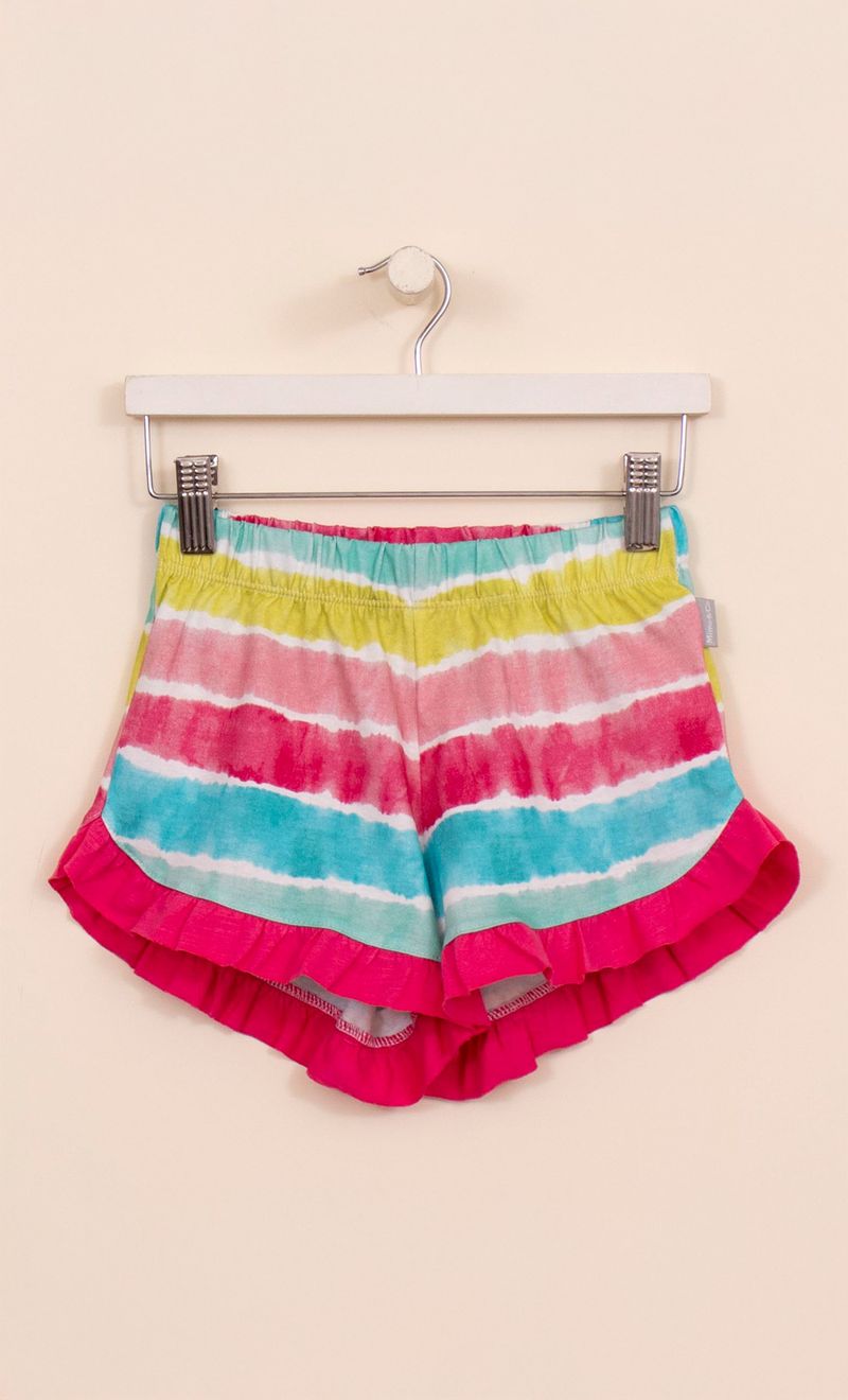 PIJAMA-ICECREAM