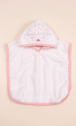 SALIDA-DE-BANO-MINI-DAISY