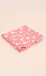 MANTA-MINI-DAISY