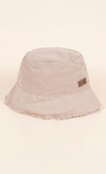 PILUSO-MINI-DESFLECADO