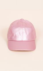 CAP-METAL