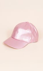 CAP-METAL
