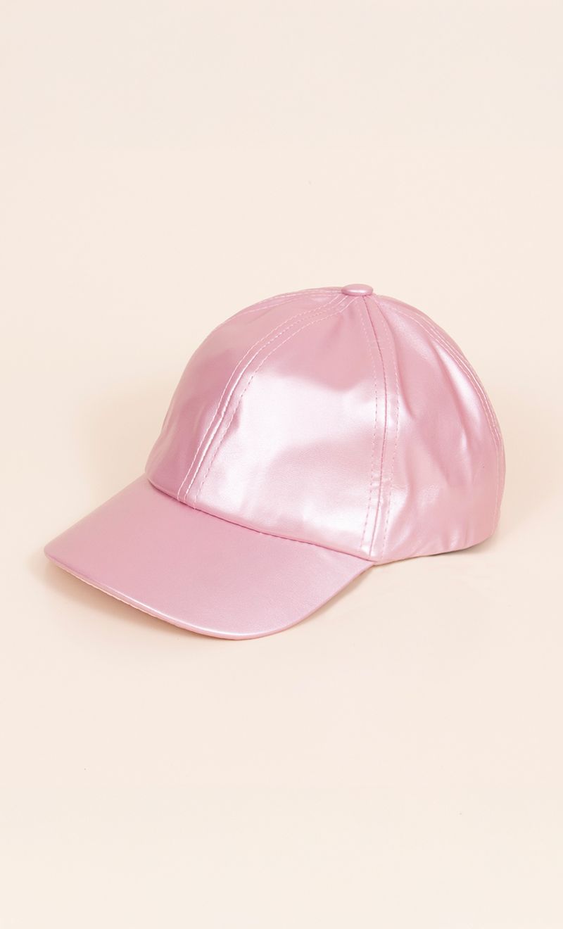 CAP-METAL