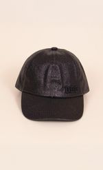 CAP-GLITTER