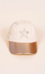 CAP-STAR