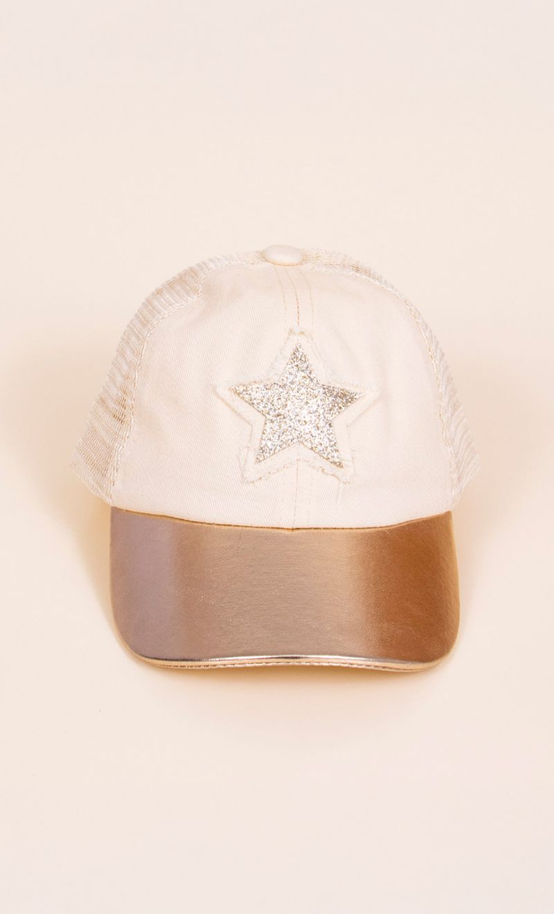 CAP-STAR