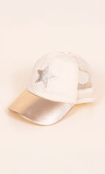 CAP-STAR
