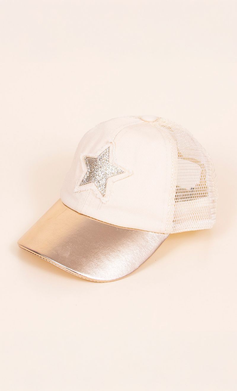 CAP-STAR