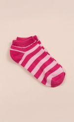 MEDIA-PINK