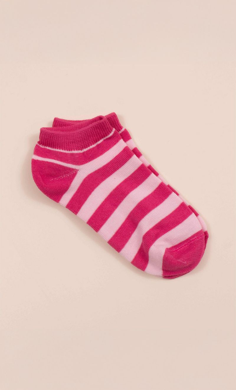 MEDIA-PINK