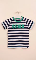 PIJAMA-GENIO